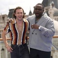 Brian Tyree Henry: Aaron Taylor-Johnson Would Make a Great James Bond