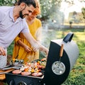 The Best Memorial Day Grill Deals to Shop on Amazon Right Now