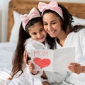 The Best Mother’s Day Gifts to Help Mom Enjoy Some Me-Time
