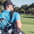 Hole in One Callaway Golf Clothing Deals at Amazon