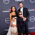 Ayesha Curry Says Daughter Riley Is Following in Her Acting Footsteps