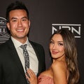 Bachelor Nation Alums Chris Conran and Alana Milne Are Engaged 