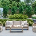 The Best Patio Furniture Deals to Shop at Walmart's 4th of July Sale
