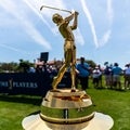 How to Watch the 2024 Players Championship at TPC Sawgrass