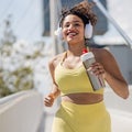 The Best Workout Clothes for Women on Amazon: Shop Leggings, Biker Shorts, Sports Bras and More Activewear