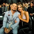 Kane Brown Shares How His Kids Are Preparing for Baby No. 3 