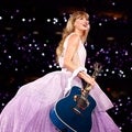 How to Watch Taylor Swift's 'Eras Tour' Movie Online — Now Streaming