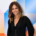 Halle Berry Says Doctor Misdiagnosed Her Perimenopause as Herpes