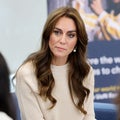 What's Preventative Chemo? Analyzing Kate Middleton's Cancer Treatment