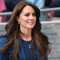 What We Know About Kate Middleton's Health: A Timeline of Her Journey
