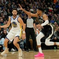 How to Watch the Milwaukee Bucks vs. Golden State Warriors Game Online