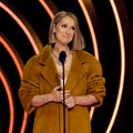 Celine Dion Vows to 'One Day' Get Back Onstage in Inspiring Message