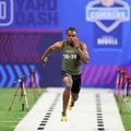 How to Watch the 2024 NFL Combine