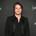 Josh Hartnett Shares Why It Was Never His Intention to Be a Heartthrob