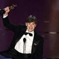 2024 Oscars: The Complete Winners List