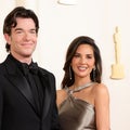 Olivia Munn and John Mulaney: A Look At Their Whirlwind Love Story  