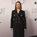 Maya Rudolph Says This A-List Actor Went to High School With Her