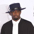 Sean 'Diddy' Combs Accused of Drugging and Sexually Assaulting Model