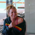 'Below Deck' Midseason Trailer Teases 'RHONY's Jill Zarin