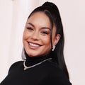 Vanessa Hudgens on 'Bad Boys 4' and Singing for Her 'French Girl' Role