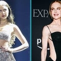 Nicole Kidman Praises Olivia Rodrigo's Spoof of Her AMC Commercial