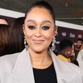 Tia Mowry to Star in New Reality Show After Cory Hardrict Divorce