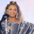 Beyoncé Enlists 6-Year-Old Daughter for 'Cowboy Carter' Track: Listen!