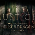 'House of the Dragon' Season 2: HBO Drops Two New Trailers