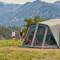 Save Up to 64% on Coleman Camping Gear at Amazon's 4th of July Sale