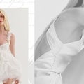Fall In Love With for Love & Lemons’ New Bridal Drop