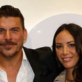 Why Jax Taylor Brought Kristen Doute to Tears on 'The Valley' Premiere
