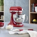 The Best KitchenAid Deals: Save Up to 46% on Mixers and Attachments
