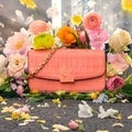 Kate Spade Surprise Sale Is Back -- Save Up to 75% on Everything