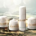 La Mer's Best-Selling Moisturizer for Dry Winter Skin Is 76% Off Right Now