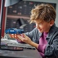 Build Your Dream Car With the New LEGO Speed Champions 2024 Sets