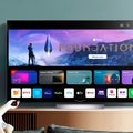 Best Cheap LG OLED TV Deals on Amazon Ahead of Amazon Prime Day 2022
