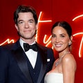 Olivia Munn Says She Froze Her Eggs to Expand Family with John Mulaney