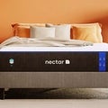 Nectar 4th of July Mattress Sale: Get Up to 40% Off Hybrid and Memory Foam Mattresses