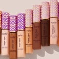 Save 30% on Tarte's Best-Selling Makeup and Skincare This Week