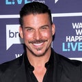 Jax Taylor Reacts to Romance Rumors After Brittany Cartwright Split