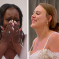 'Love Is Blind' Season 6: Which Couples Are Still Together?
