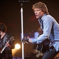 How to Watch 'Thank You, Goodnight: The Bon Jovi Story' Online