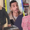 '90 Day Fiancé': Mahmoud Wants a Divorce, Can't Get Back to Egypt