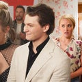 Emily Osment, Montana Jordan Share Update on 'Young Sheldon' Spinoff