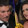 Jax Taylor Wants a Reconciliation With Wife Brittany Cartwright