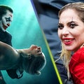 'Joker: Folie à Deux' Trailer: Lady Gaga's Harley Quinn Makes Debut