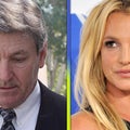 Britney Spears and Dad Jamie Settle Financial Dispute in Conservatorship Case