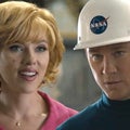 'Fly Me To The Moon' Trailer: See Scarlett  Johansson, Channing Tatum