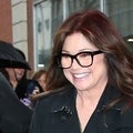 Valerie Bertinelli and Boyfriend Mike Bond Over Hot Dogs and Dad Jokes