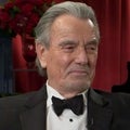 'Young and the Restless' Star Eric Braeden Shares Health Update